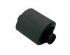 Rolka pobierająca do Samsung ML 1510 1520 1630 1710 1740 1750 1755 2250 2251 2252 SCX 4016 4100 4116 4200 4216 4220 4300 4500 4520 4720 JC72-01231A